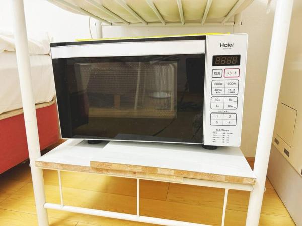 Foto 6: 島之内ｻﾝﾌﾟﾗｻﾞﾊｳｽ 02