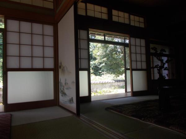 B&b Yufu Tenryo No Sato Bird & Bed - Vacation Stay 38523v - 湯布院町川上