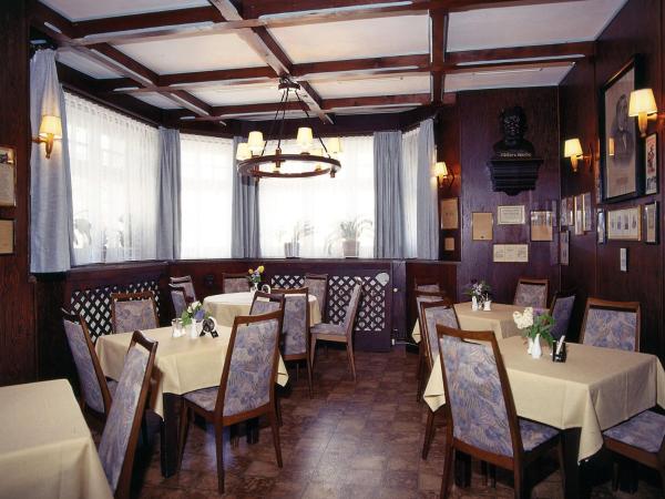 Fotografie 6: Scheffel - Gasthof