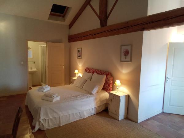 Fotografia 9: OCC34 - Capestang - Manoir