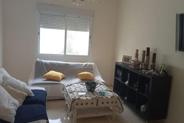 På billedet ses objektet appartement beliggende i byen Souk el Had.