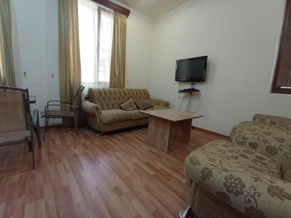 Foto 7: Sevan Island Cottage