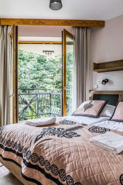 Apartament Wit Polana Sywarne - Kościelisko