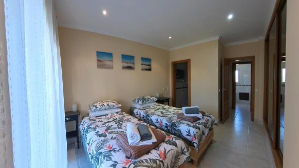 Foto 9: The View – Santo António Villas, Golf & Spa