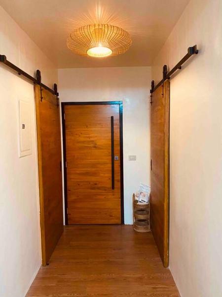 Fotografie 6: TimeOut Apartment