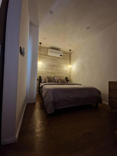 Fotografie 9: TimeOut Apartment
