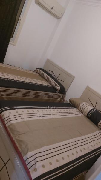 Фотография 2: القاهره