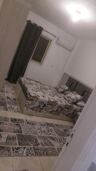 Фотография 4: القاهره