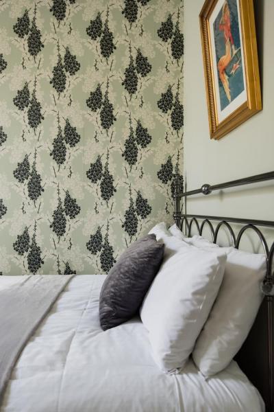 Fotografie 4: Host & Stay - Brunswick Rest
