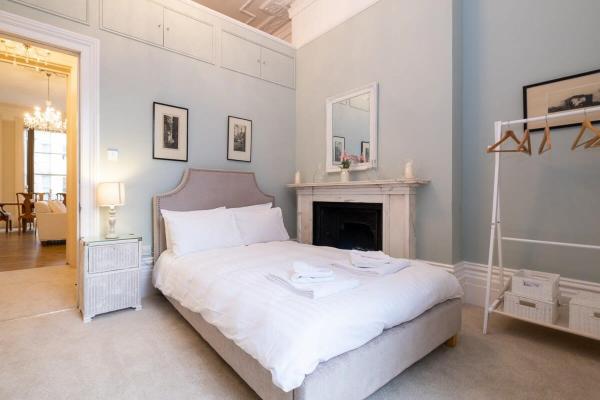 Φωτογραφία 6: Host & Stay - Brunswick Sea View