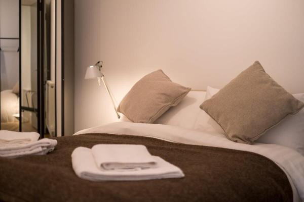 Foto 3: Host & Stay - Osbourne Rest
