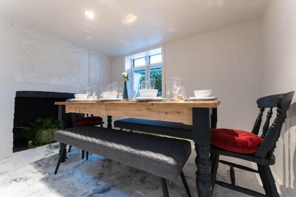 Billede 7: Host & Stay - Luxe on Margaret Street
