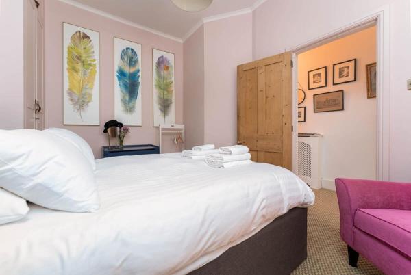 Foto 2: Host & Stay - Stanford Opulence