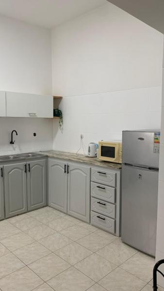 Foto 5: Flat Mindelo 30