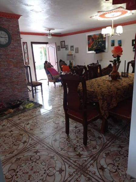 På bildet vises objektet Mi Casa Es Su Casa Cerca a Ríos y Playas, G H RD som ligger i byen Gaspar Hernández.