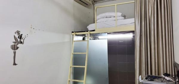Kuva 2: Mini Studio 6 with MRT LRT