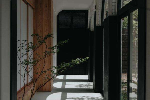 Foto 2: 山くじら