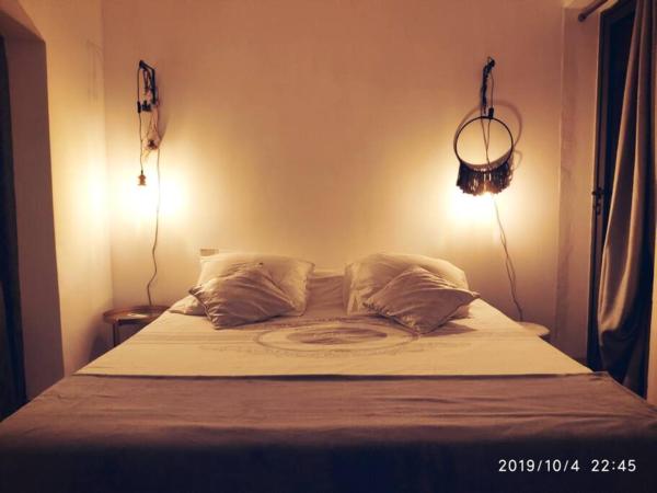 Bel Appartement de 47 m2 RDC a terre sainte !, Saint-Pierre