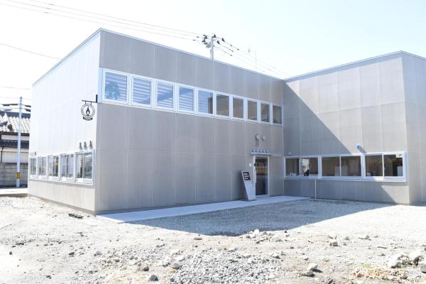 Foto 6: 小高パイオニアヴィレッジ