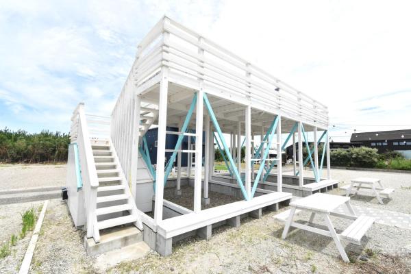糸島芥屋戸建の写真5