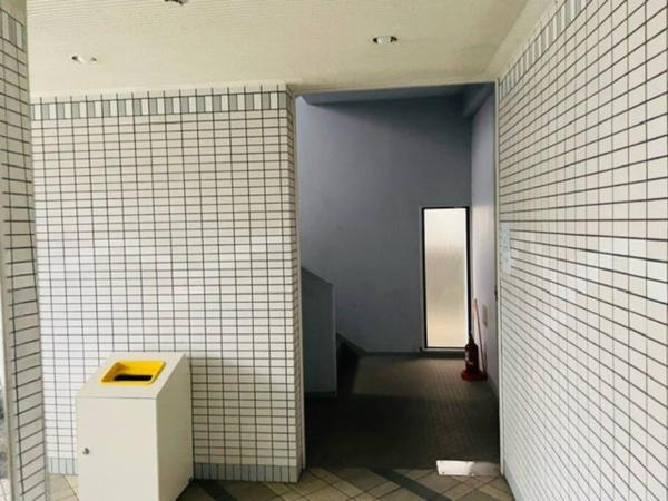 Photo 2 : ラパルフェドアンテイエール