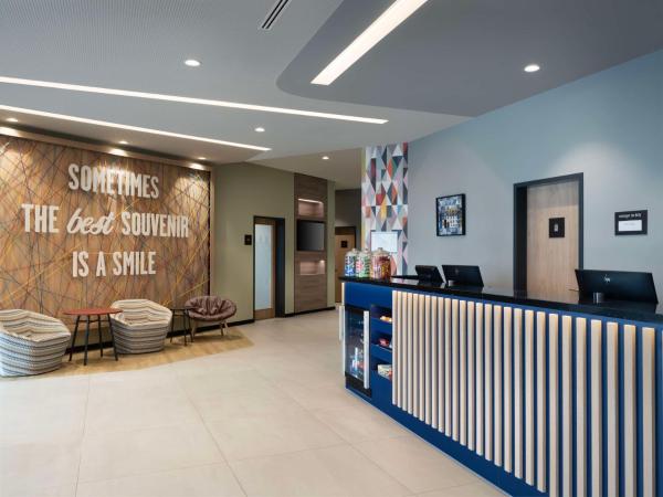 Foto 6: Hampton By Hilton Celle