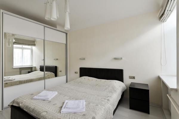 Nice & Cheap Apartment and FREE parkingの写真6
