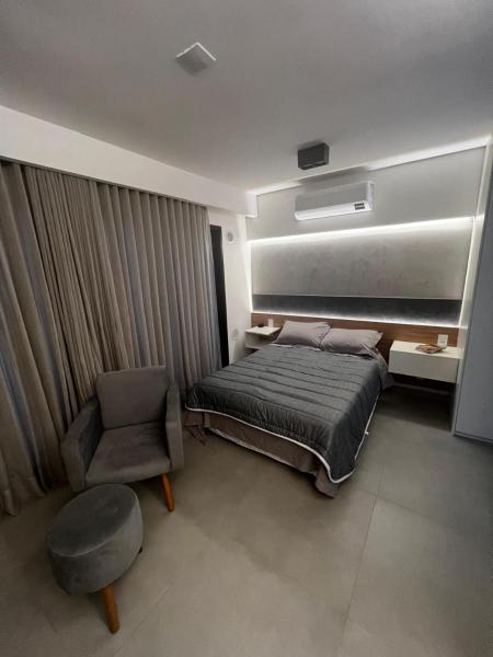 Foto 3: Studio 307