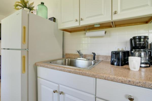 Foto 5: Charming Studio with Pool and Table Rock Lake Access!