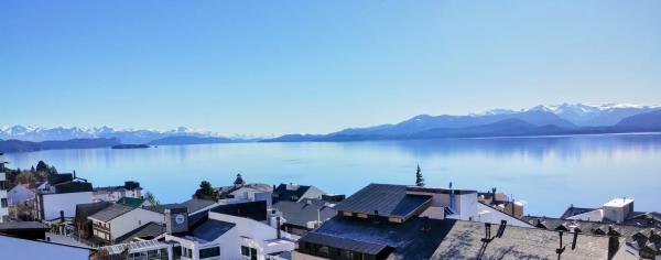 Skyview 440の写真2