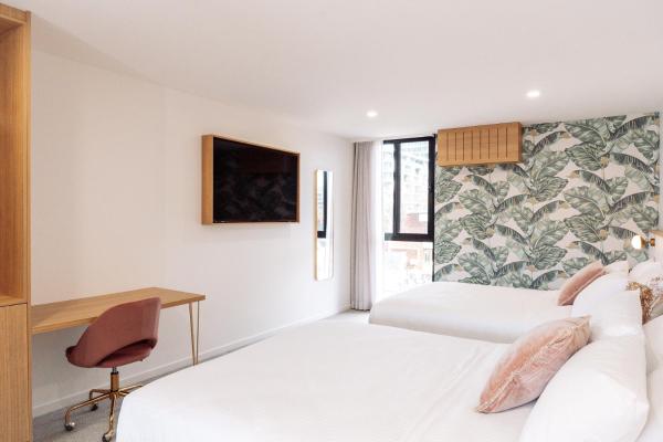 Bilde 9: Surfside 22