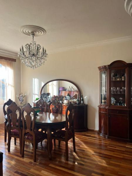 Foto 3: Home in paradise