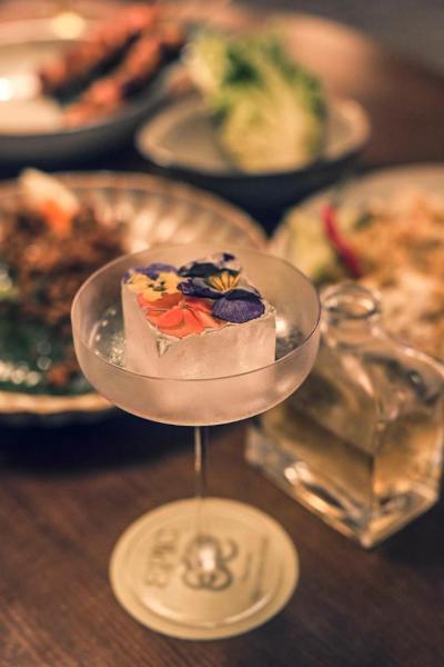 照片显示了位于Macau市的Macau Hotel S - Formerly - Macau Hotel Sun Sun物件。