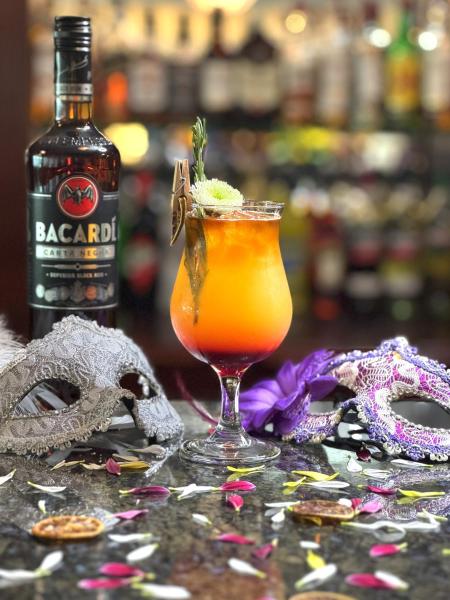 Grand Hotel Excelsior, Valletta