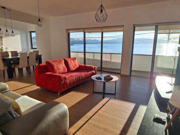 106 Green North - Ribeira Grande