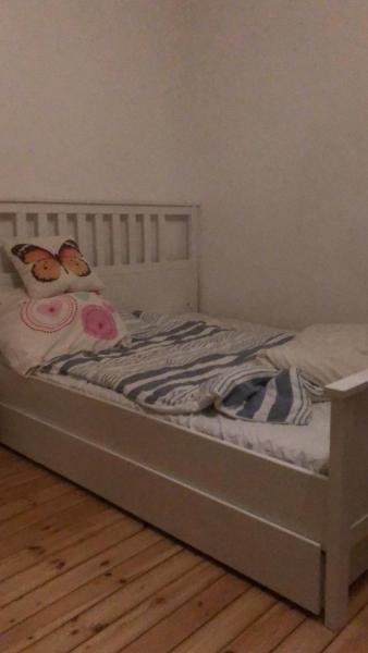 Perfect spacious Vacation center of city, Berlin