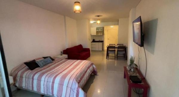 Tía fabi certificado, Buenos Aires