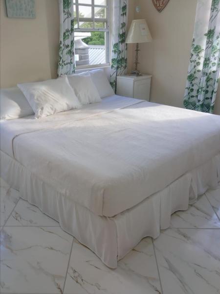 Foto 7: Tranquility Corner