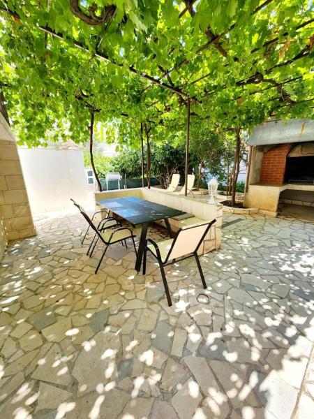 Apartments Mercep - Omiš