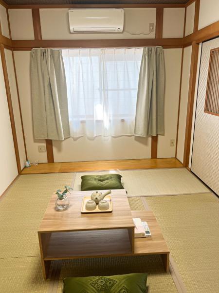 Photo 2 : 嵐西成松