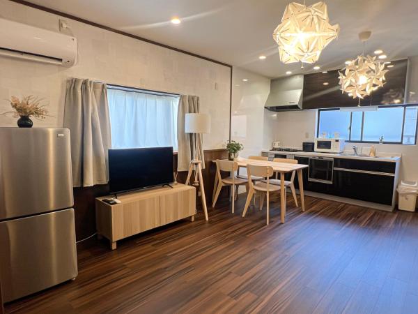 Photo 6 : 嵐西成松