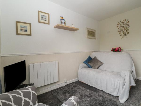 Flat 3, Big Tree Holiday Flats photo 2