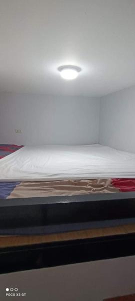 Foto 9: 3 - Cabanatuan City's Best Bed and Breakfast Place