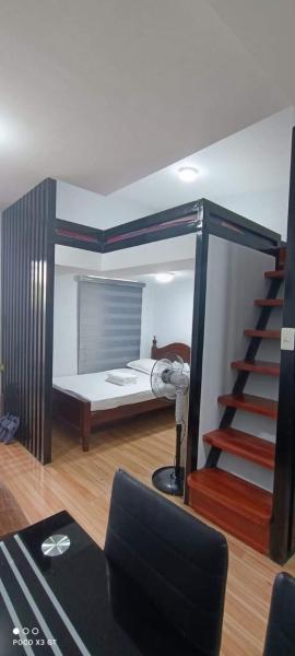Foto 6: 3 - Cabanatuan City's Best Bed and Breakfast Place