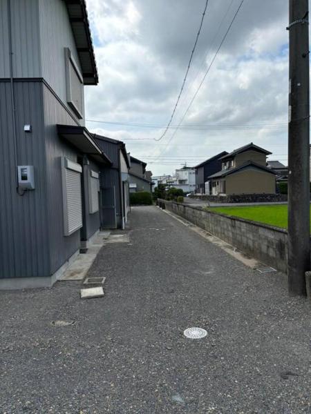 Foto 8: とまるん長島