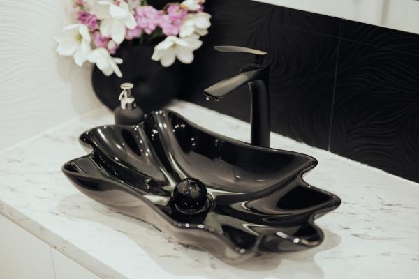 Na zdjęciu widoczny jest obiekt Snow white center appartment położony w mieście Lipawa.