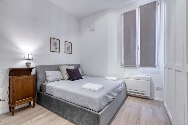 Carbonara Palace 5 - Luxury Comfort Under Medieval Towers - Bolonia