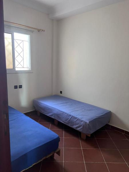 Billede 1: Complexe tarifa