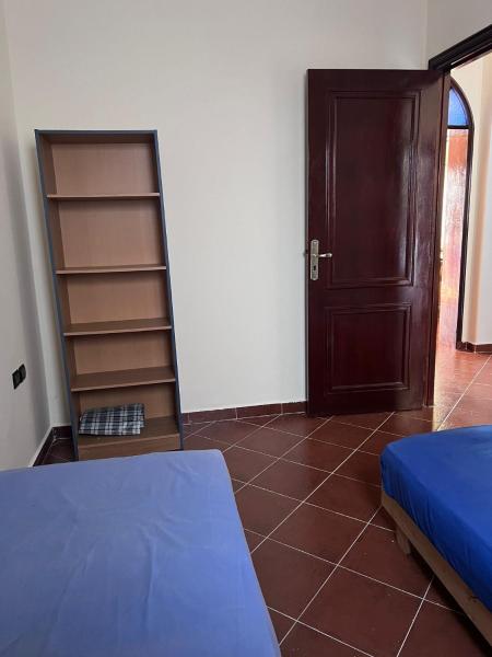 Billede 3: Complexe tarifa
