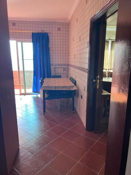 Billede 7: Complexe tarifa